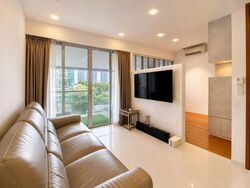 RV Suites (D10), Apartment #597606191